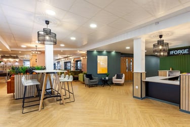 1 bed flat, Boston Street, Highfield, Sheffield, S24QG - Image 3